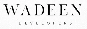 Wadeen Developers