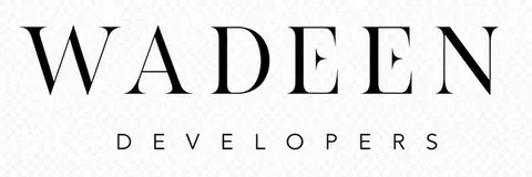 Wadeen Developers