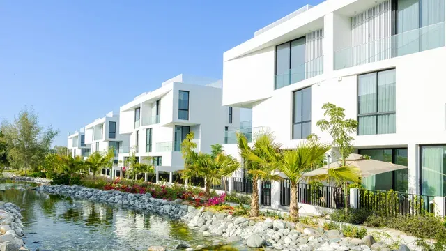 Zaya Developments