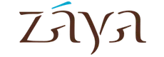 Zaya Developments logo
