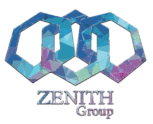 Zenith Developers