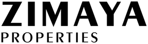 Zimaya Properties