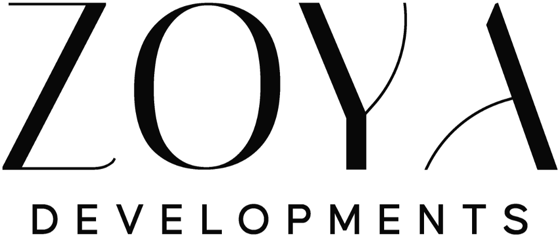 Zoya Developments