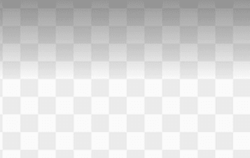 No Property Selected