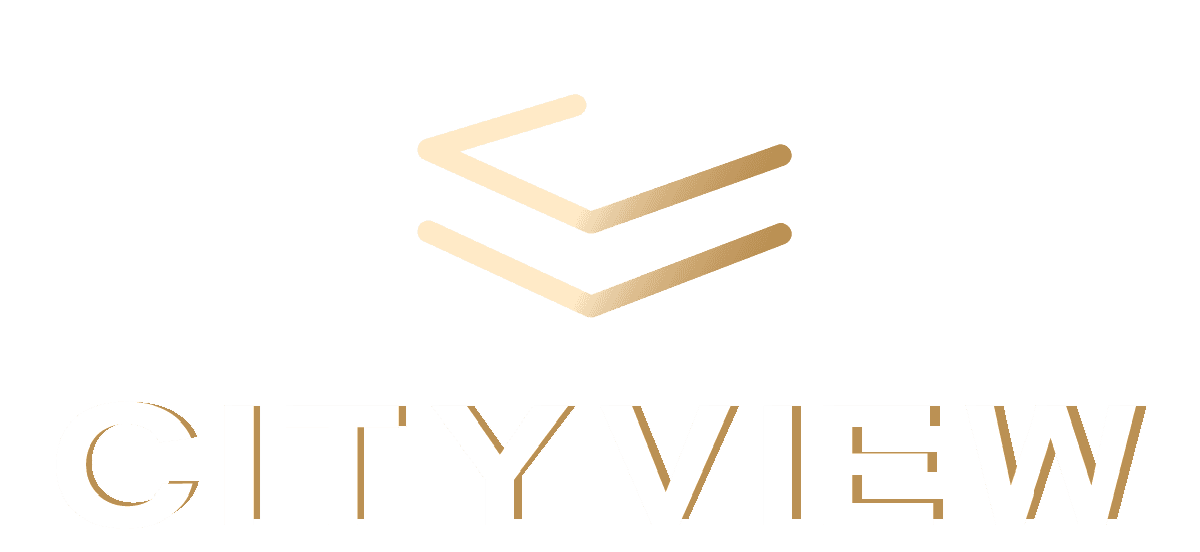 CITYVIEW Developments