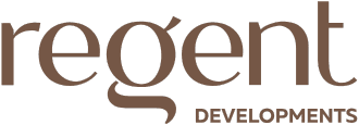 Regent Developments