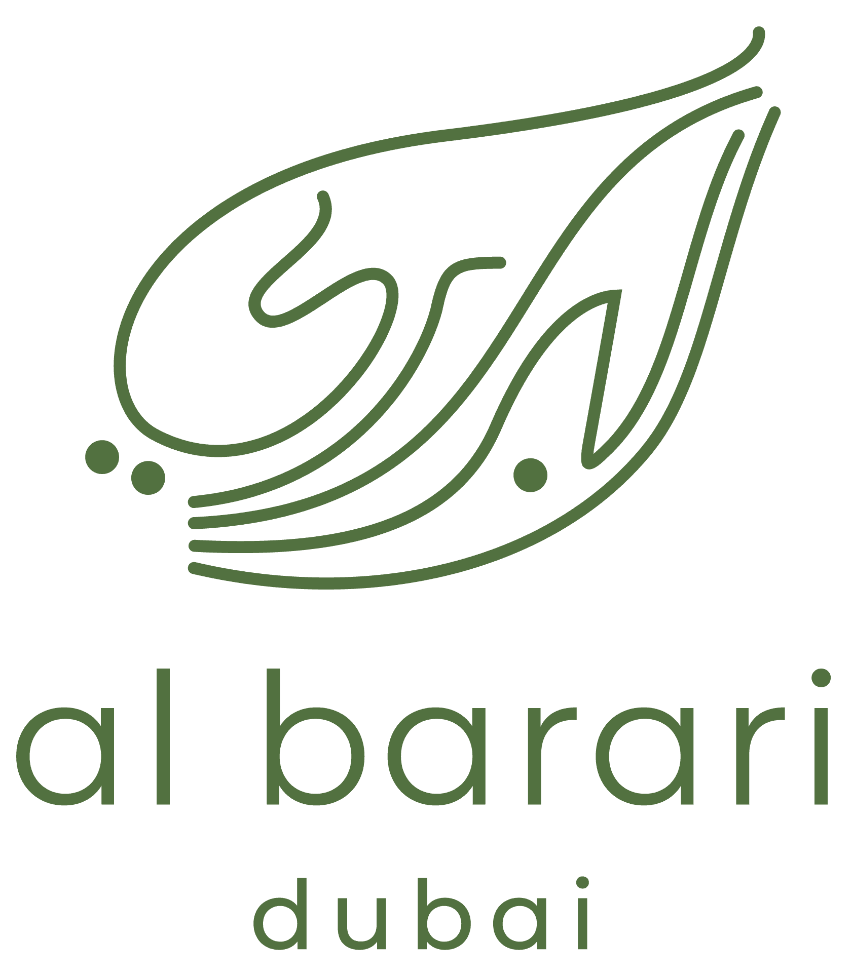 Al Barari