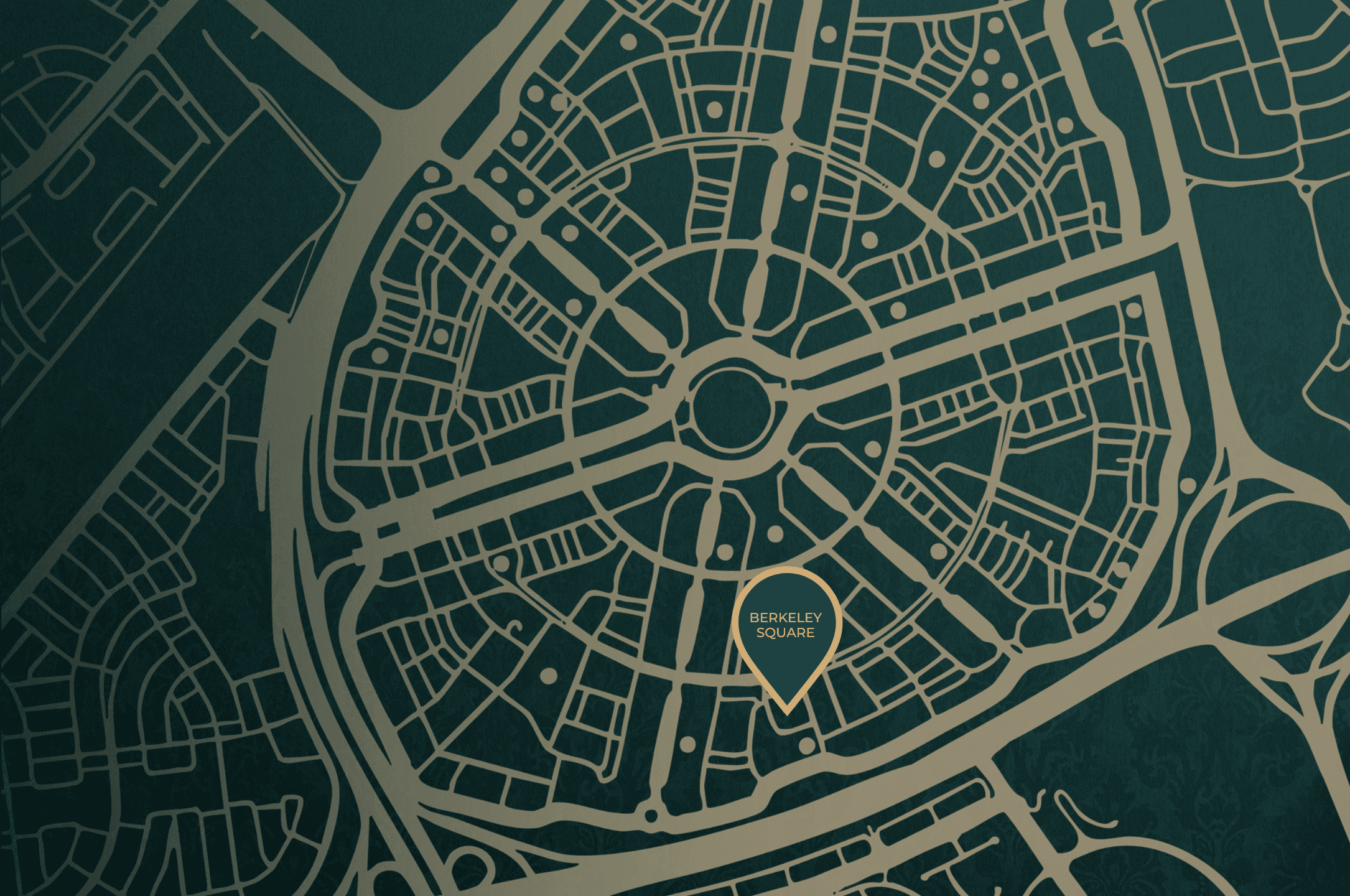 Berkeley Square by Prestige One, Jumeirah Village Circle – Studio to 3 Bedroom Apartments