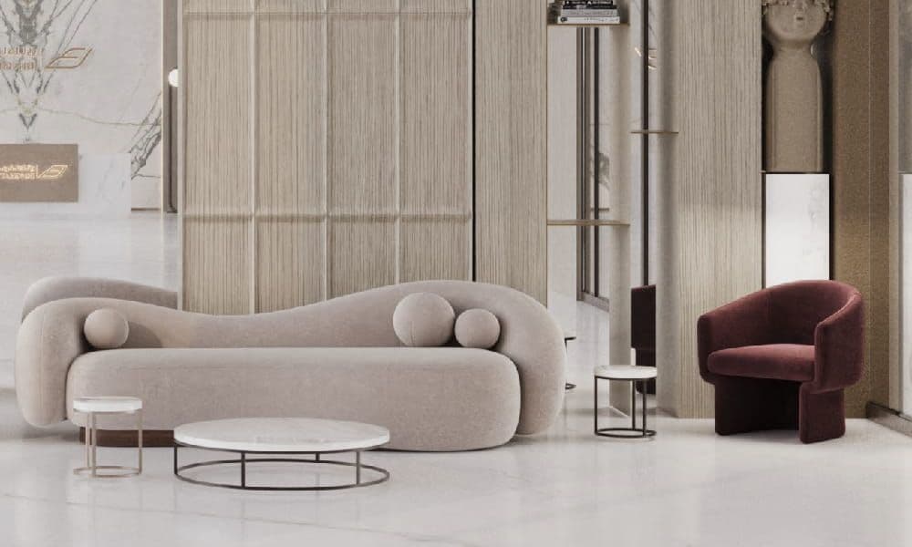 Binghatti Phoenix by Binghatti, Jumeirah Village Circle – Studio to 2 Bedroom Apartments - Gallery Image 2