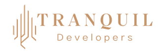 Tranquil Developers