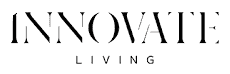 Innovate Living