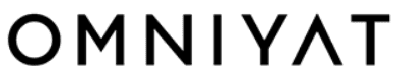 OMNIYAT