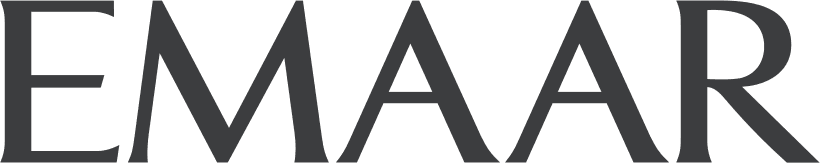 EMAAR