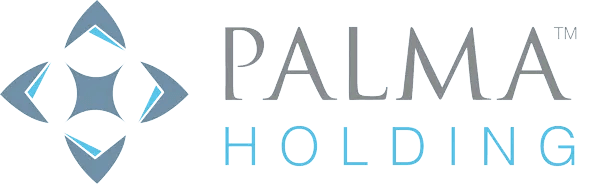 Palma Holding