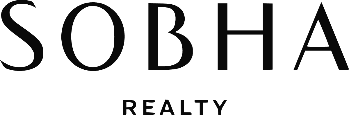 Sobha Realty