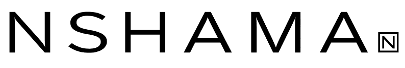 NSHAMA