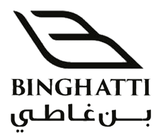 Binghatti