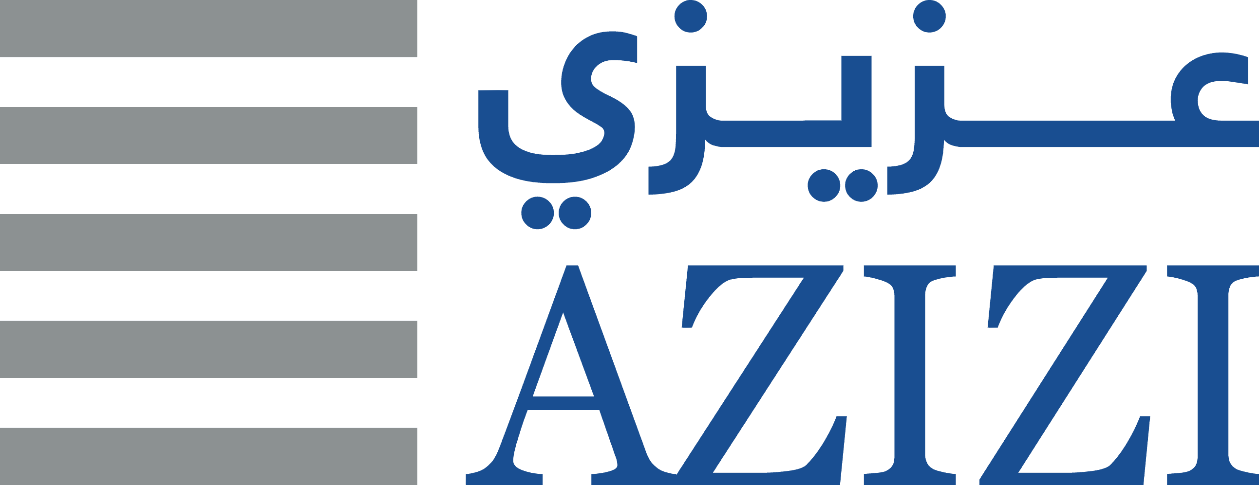 Azizi Developments