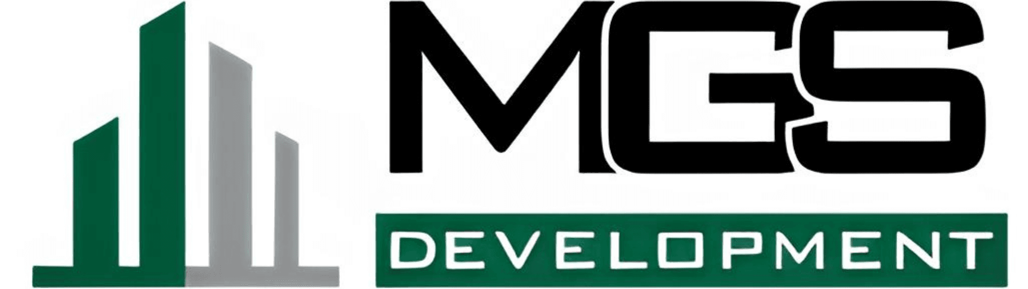 MGS Development