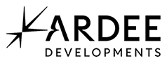 Ardee Developments