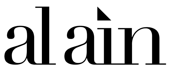 Al Ain Holding