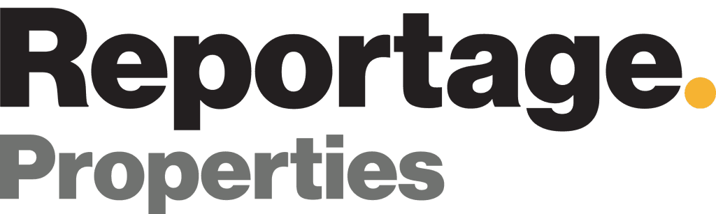 Reportage Properties