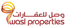 Wasl Properties