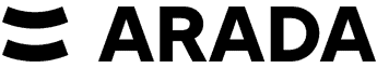 Arada Group