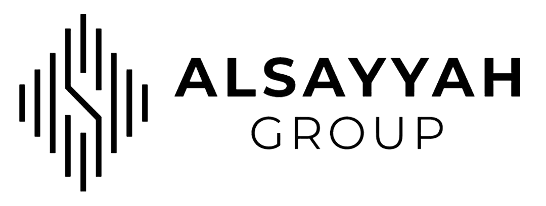 Al Sayyah Group