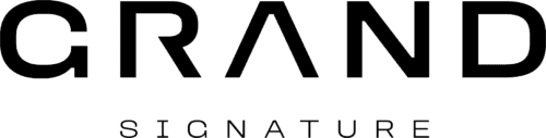 Grand Signature Development
