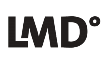 LMD Developments