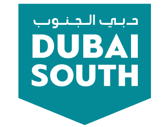 Dubai South Properties