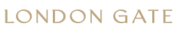 London Gate