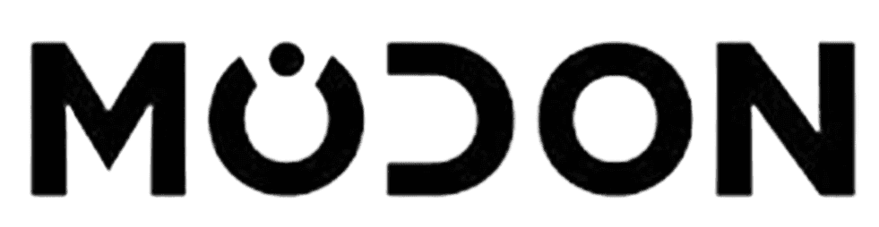 Modon Holding