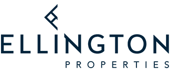 Ellington Properties