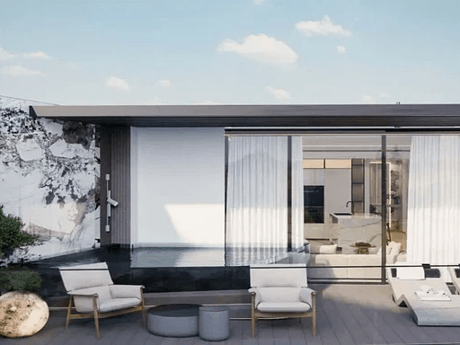 Binghatti Royale by Binghatti, Jumeirah Village Circle – 1 to 3 Bedroom Apartments - Gallery Image 1