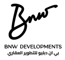 BNW