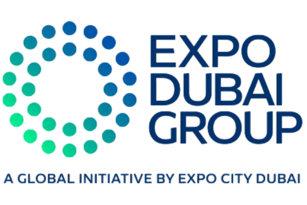 Expo Dubai Group