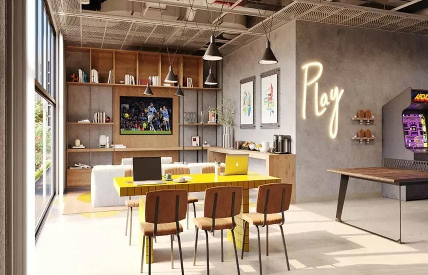 Reeman Living Phase 2 by Al Dar, Al Shamkha – Studio to 3 Bedroom Apartments - Gallery Image 1