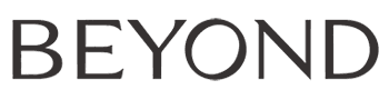 Beyond