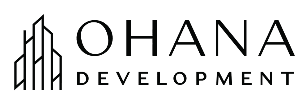Ohana Development