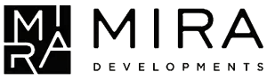 Mira Developments
