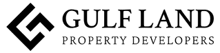 Gulf Land Property Developers