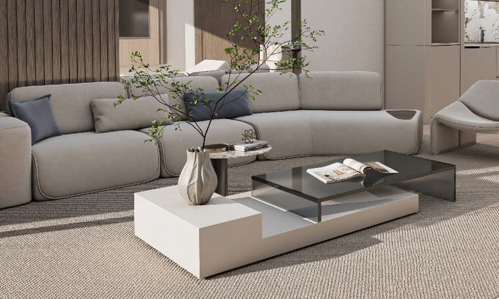 Binghatti Phoenix by Binghatti, Jumeirah Village Circle – Studio to 2 Bedroom Apartments - Gallery Image 1