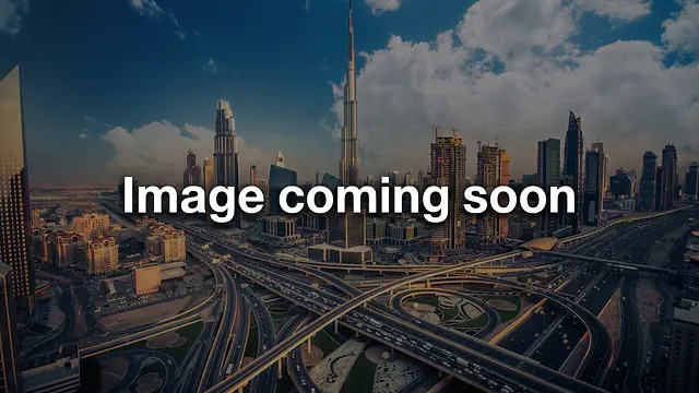 Project image coming soon